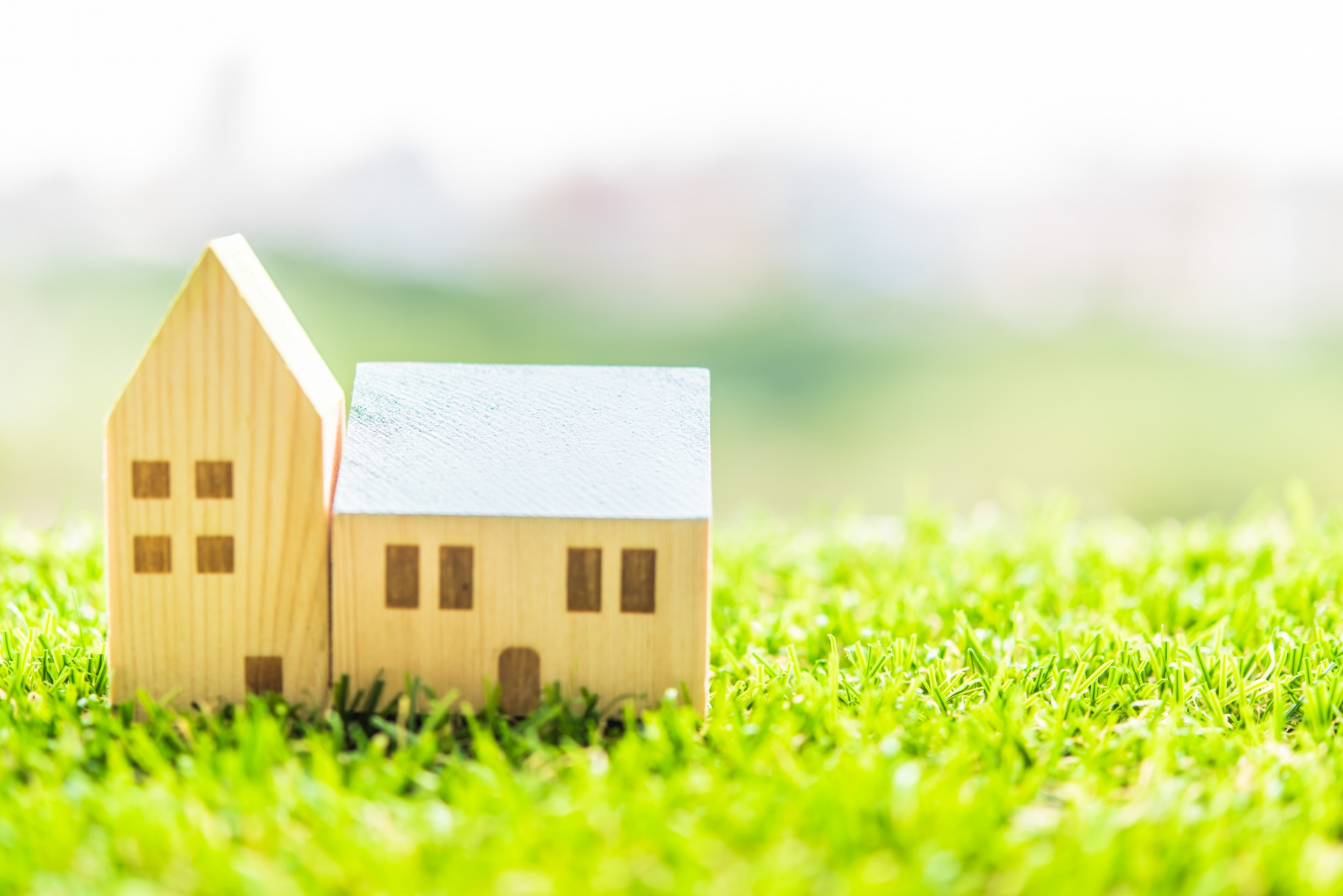 485af1b5c175f7f426da6abb6f9acdf6_m