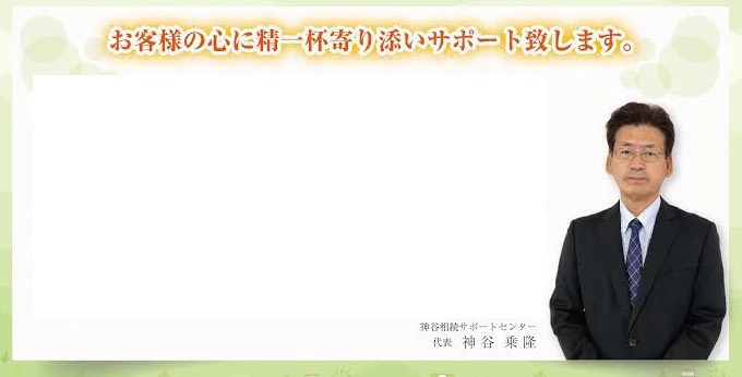 S__224165891のテスト