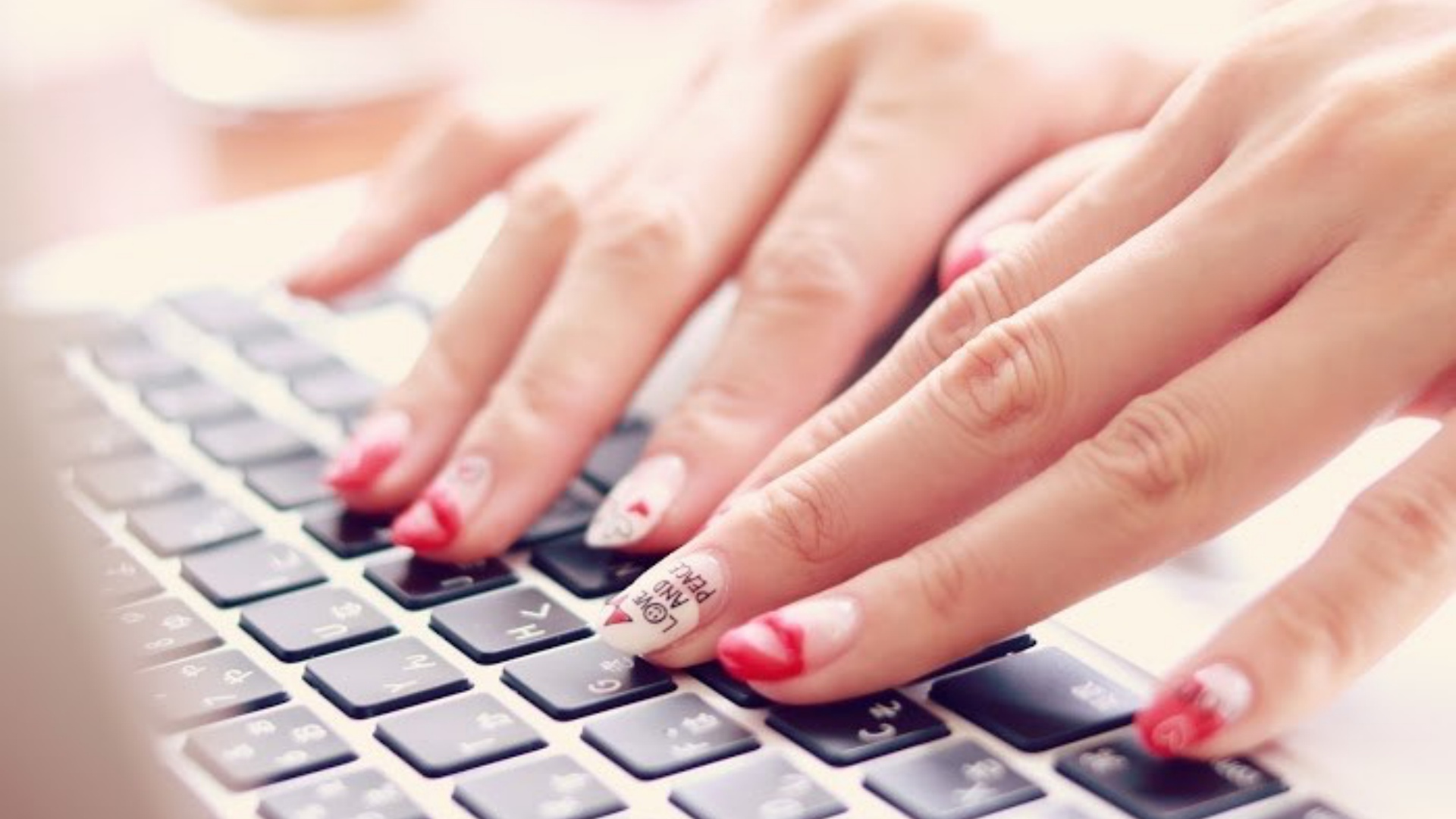 noaofficeサンプル画像