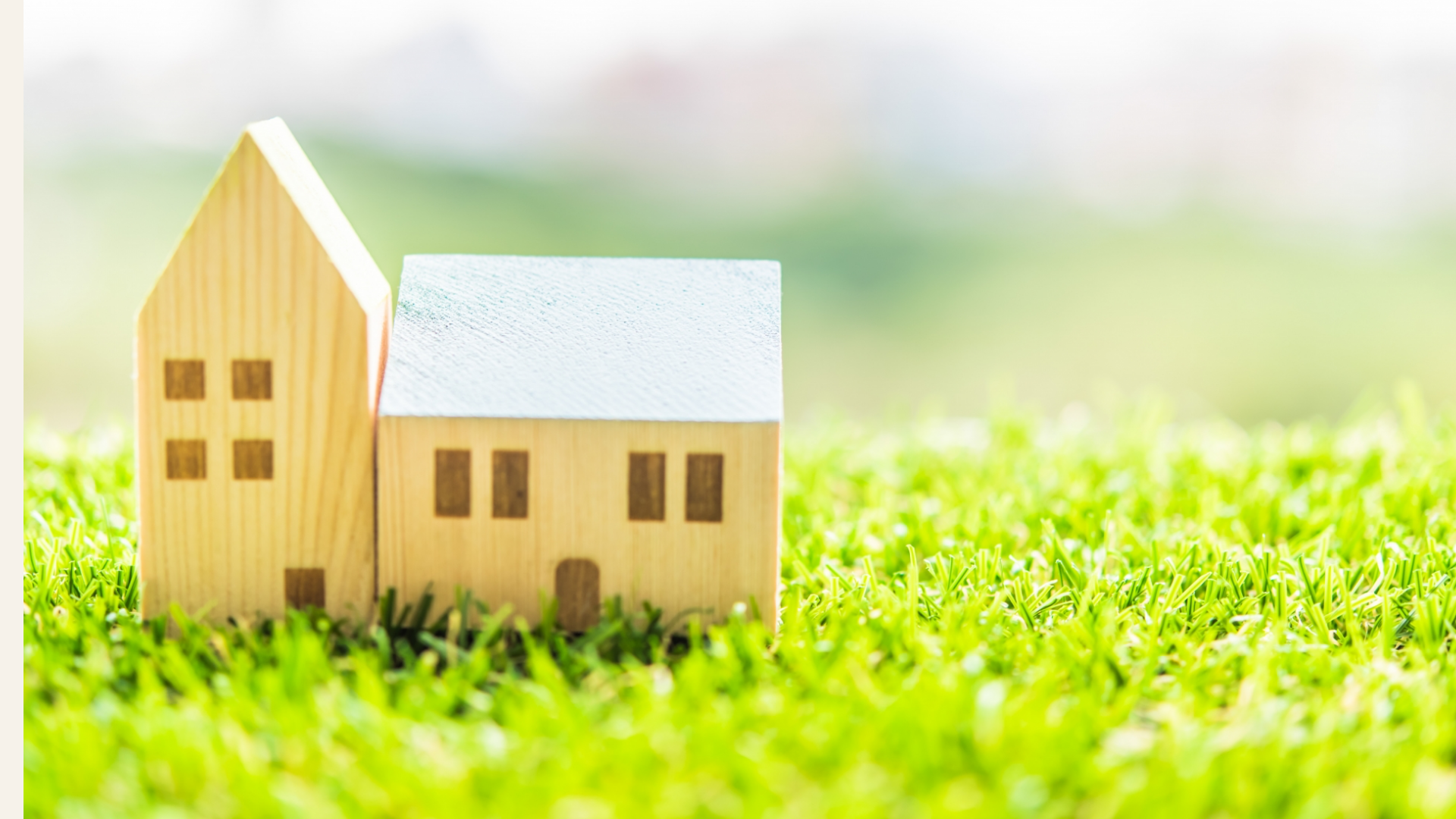 ノアオフィスサンプル3