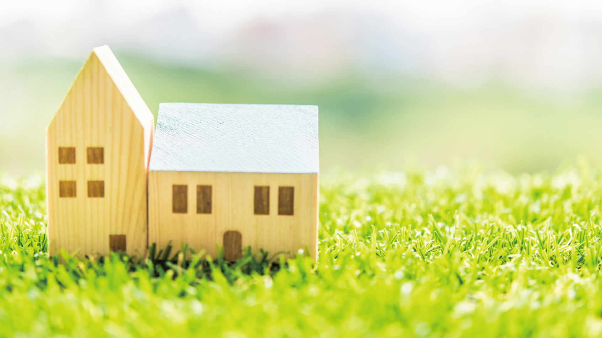 ノアオフィス_メインビジュアル03