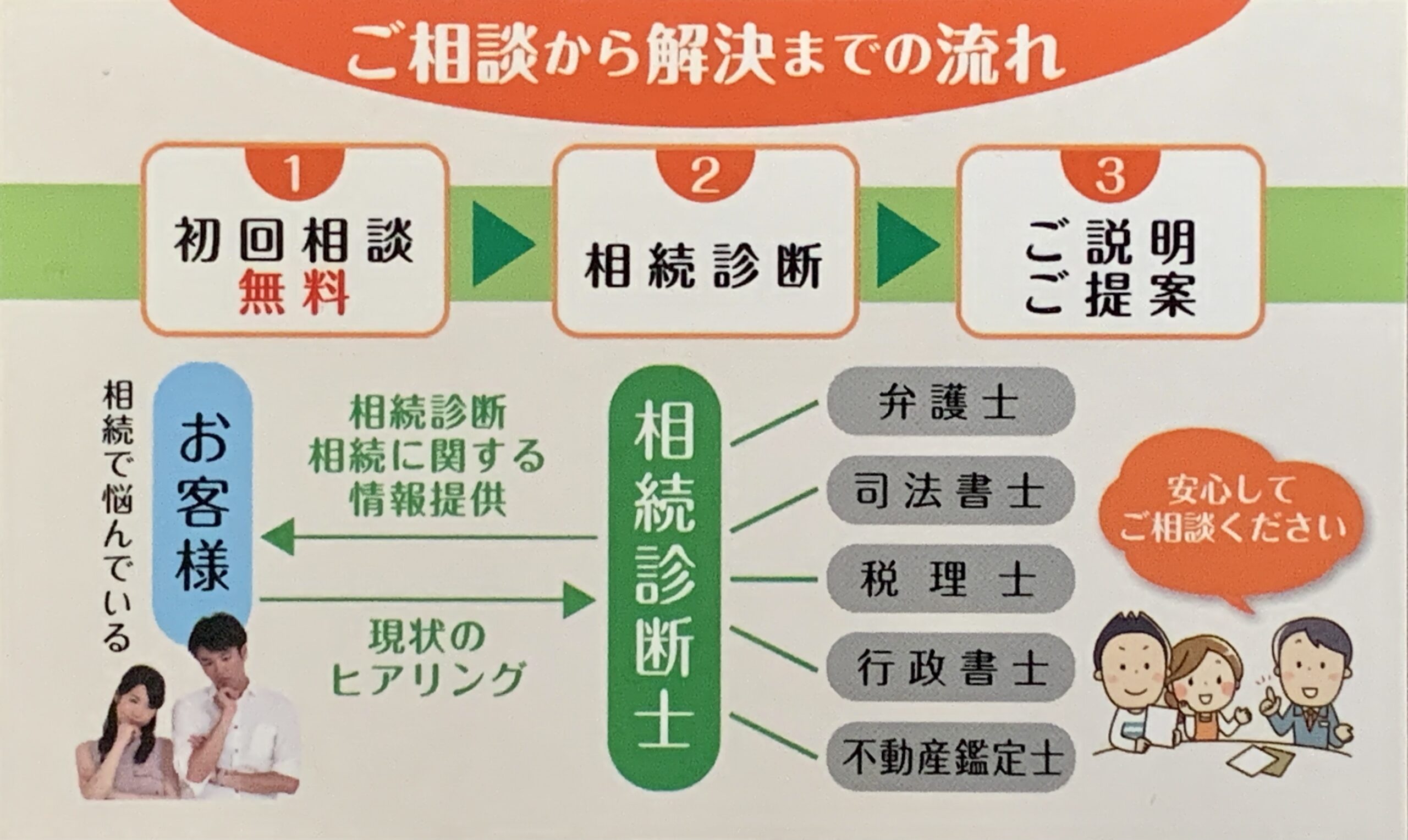 45709694-A244-4B5D-9DBA-F524D6232C35