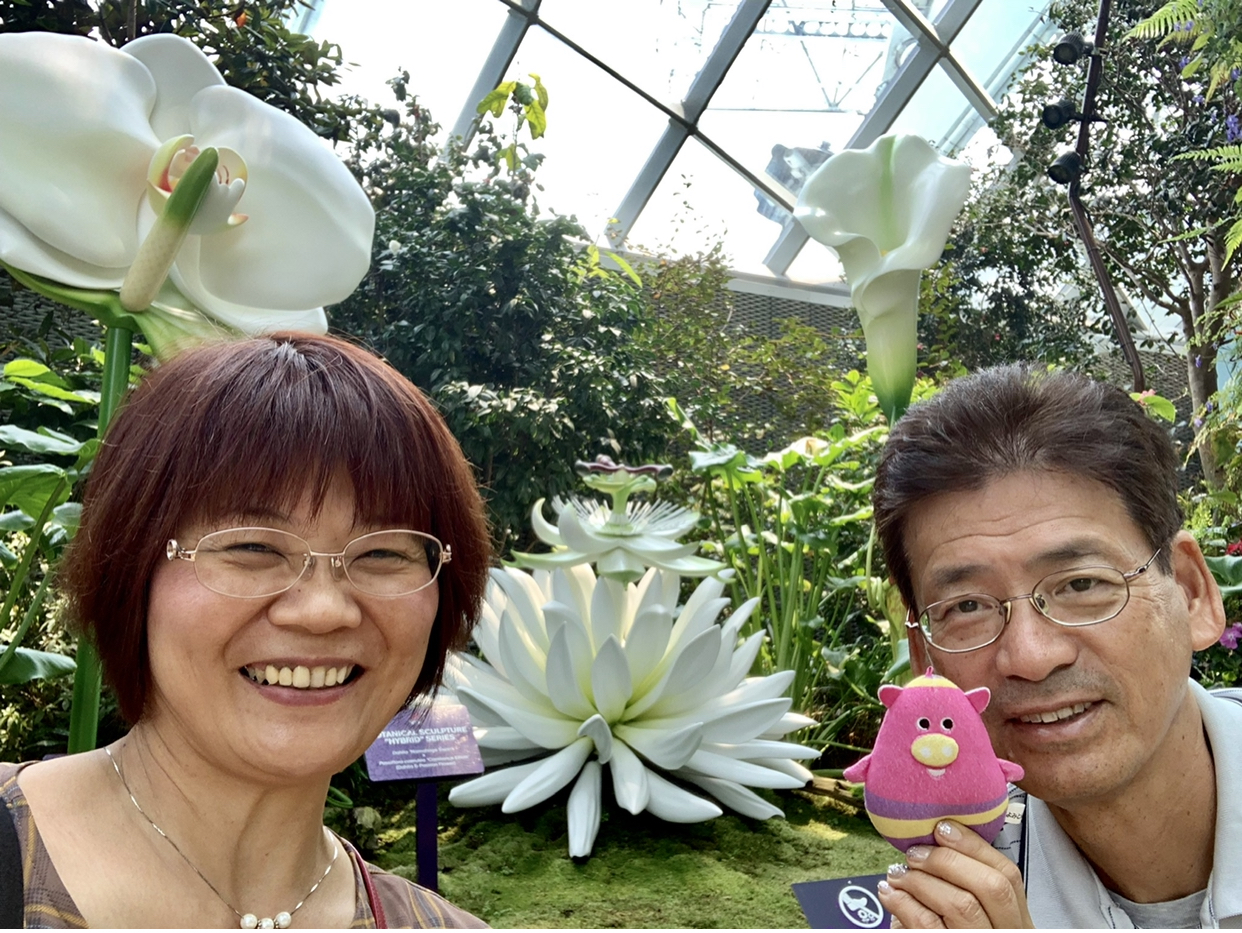 6A56D051-68E5-4B64-9E38-5F5E0B3F3067