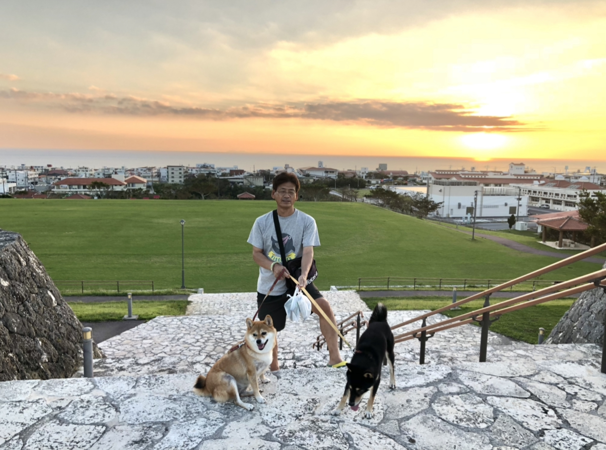 F5D2F5F1-BCDB-43BF-9EE1-92080A014BCE