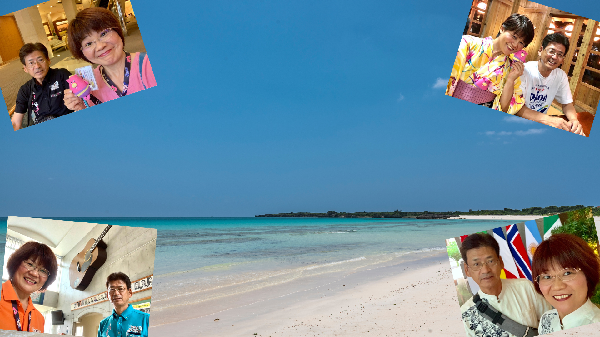 名称未設定のデザイン (3)