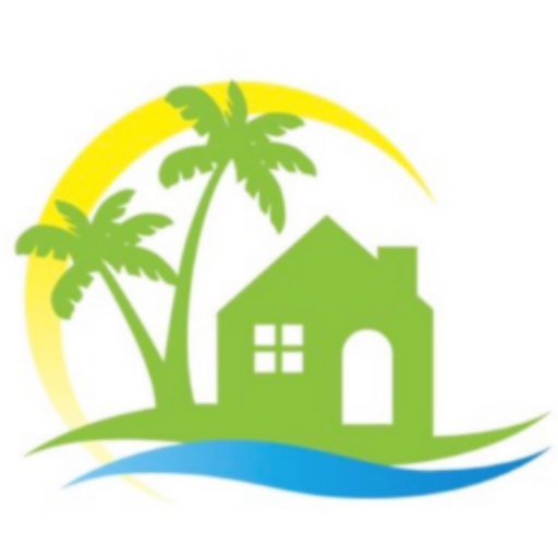 名称未設定のデザイン (4)