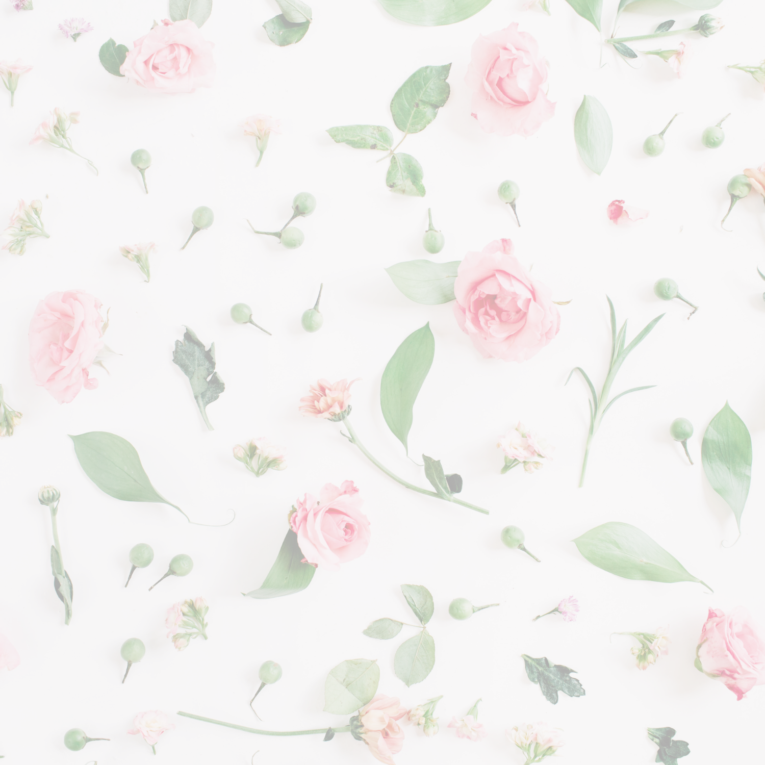 名称未設定のデザイン (1)